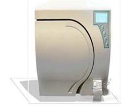 Best root canal & laser Specialist in Bhopal