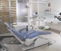 Best root canal & laser Specialist in Bhopal