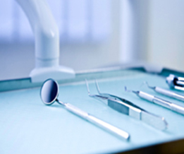 Best dental implant centre in bhopal