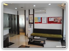 Best root canal & laser Specialist in Bhopal