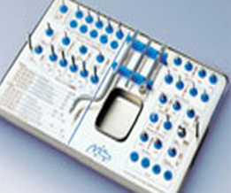 Best dental implant centre in bhopal