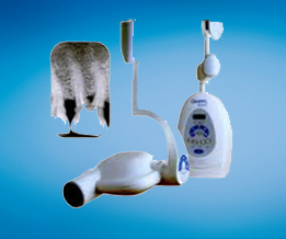 Best root canal & laser Specialist in Bhopal