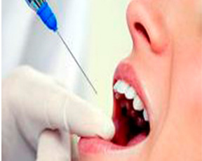 Best dental implant centre in bhopal