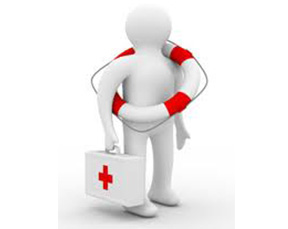 Best root canal & laser Specialist in Bhopal