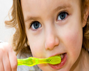 Best dentist in bhopal
