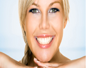 Best dental implant centre in bhopal