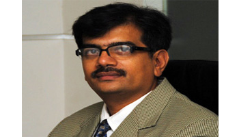 Best root canal & laser Specialist in Bhopal