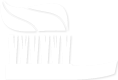 Best dental implant centre in bhopal