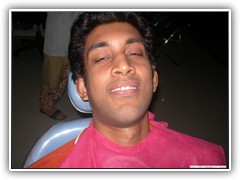 Best dentist in bhopal